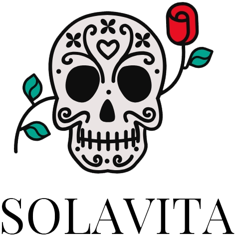 Solavita