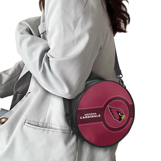 Arizona Cardinals HHPGSG1349